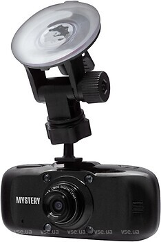 Фото Mystery MDR-880HD