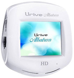 Фото Urive Albatross MD-7000P