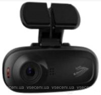 Фото EasyGo DVR100