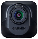 Камери заднього огляду Garmin