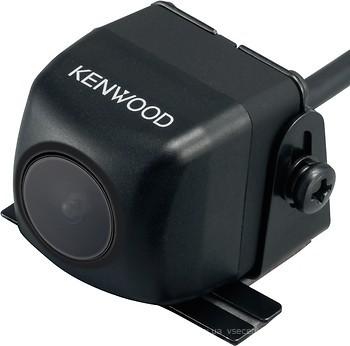 Фото Kenwood CMOS-130