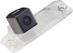 Фото iDial CCD-145
