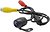 Фото CarCam 600L