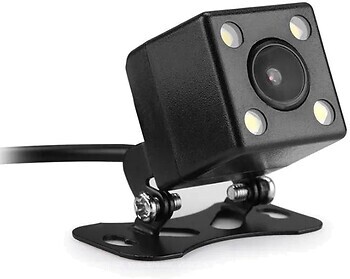 Фото CarCam X101