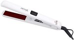 Фото GA.MA Attiva Digital Ion Plus White (P21.CP9DLTO.BN/GI0735)