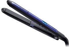 Фото Remington Pro Ion S7710