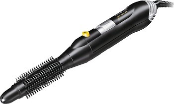 Фото BaByliss Airstyle 2656E
