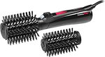 Фото BaByliss BAB2770E