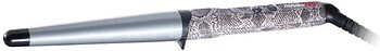 Фото BaByliss BAB2669PYE