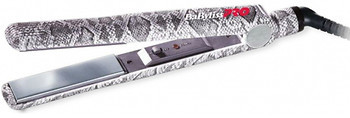 Фото BaByliss BAB2039PYE