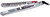 Фото BaByliss BAB2039PYE