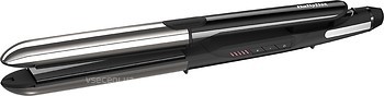 Фото BaByliss ST480E