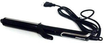 Фото Mozer MZ-7035