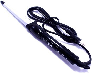Фото Rozia HR715