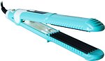 Фото Mozer MZ-7040 Blue