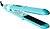 Фото Mozer MZ-7040 Blue