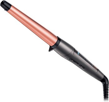 Фото Remington Keratin Protect CI83V6