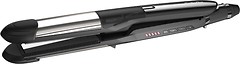 Фото BaByliss Pure Metal Steam ST495E