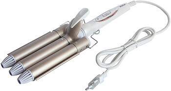 Фото Rozia HR722