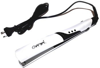 Фото Gemei GM-2917