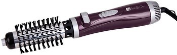 Фото Concept KF-1500