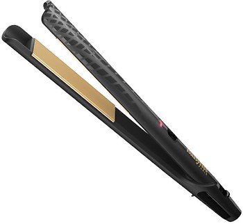 Фото BaByliss ST410E