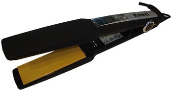 Фото Kemei KM-1588