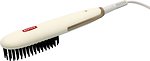 Фото Rotex RHC365-C Magic Brush