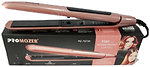 Фото Mozer MZ-7073
