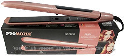 Фото Mozer MZ-7073
