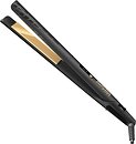 Фото BaByliss ST420E