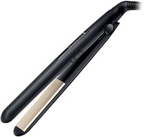 Фото Remington Ceramic Slim 220 S1510