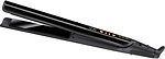 Фото BaByliss ST452E