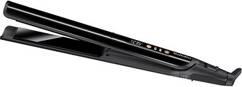 Фото BaByliss ST452E