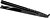 Фото BaByliss ST452E