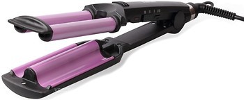 Фото Kemei KM-2022