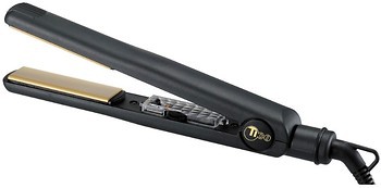 Фото TICO Professional 100006