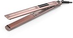 Фото GA.MA Elegance Keration LED (GI0210)