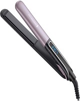 Фото Remington Sleek & Curl Expert S6700