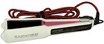 Фото Kemei KM-1088