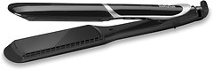 Фото BaByliss Sleek Control ST397E