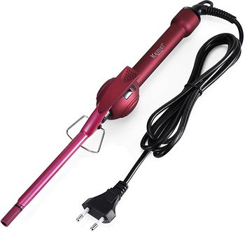 Фото Kemei KM-1023