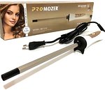 Фото ProMozer MZ-2218