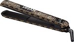 Фото GA.MA Urban Snake (P21.URB.SNAKE/GI0744)