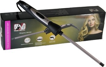 Фото Promotec PM-1236