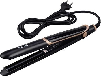 Фото Kemei KM-2219