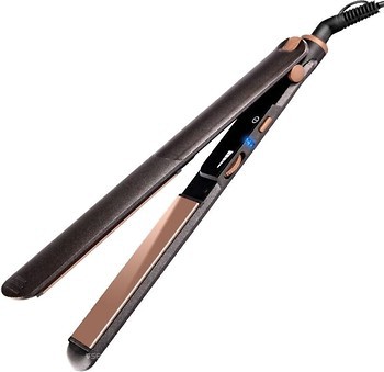 Фото Kemei KM-783