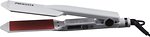 Фото ProMozer MZ-7735