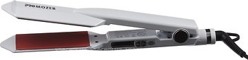 Фото ProMozer MZ-7735