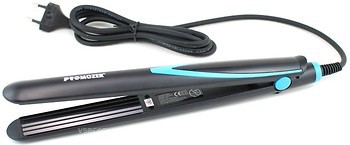 Фото ProMozer MZ-7056A